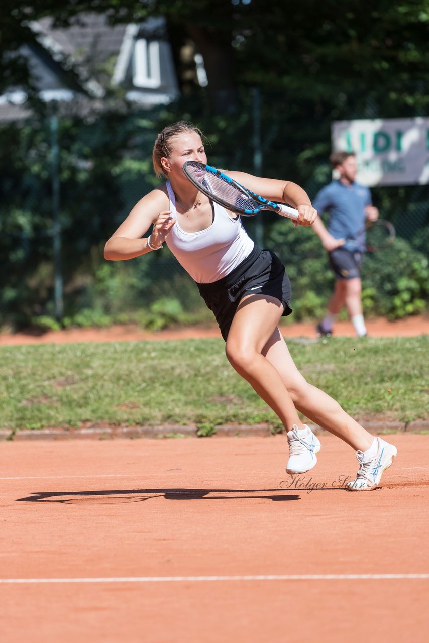 Bild 192 - Klippeldon